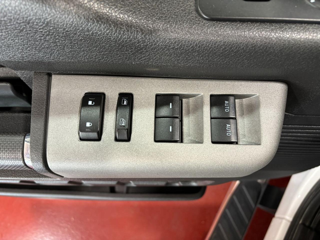 2016 Ford F-350 LARIAT Franklin OH