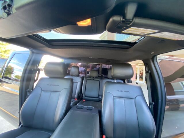 2016 Ford F-350 LARIAT Long Bed DRW Charlotte NC