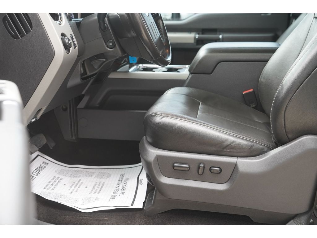 2016 Ford F-350 Lariat Huntington UT