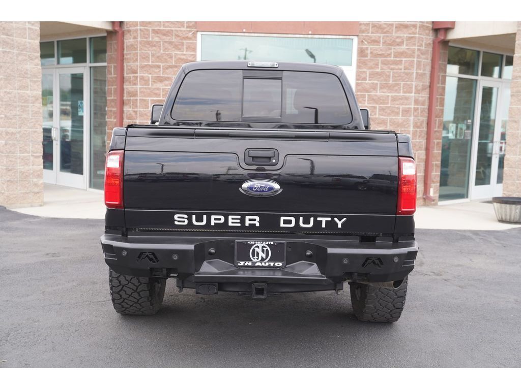 2016 Ford F-350 Lariat Huntington UT