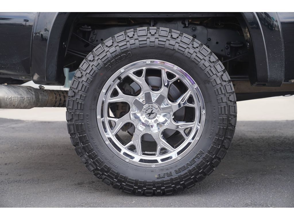 2016 Ford F-350 Lariat Huntington UT