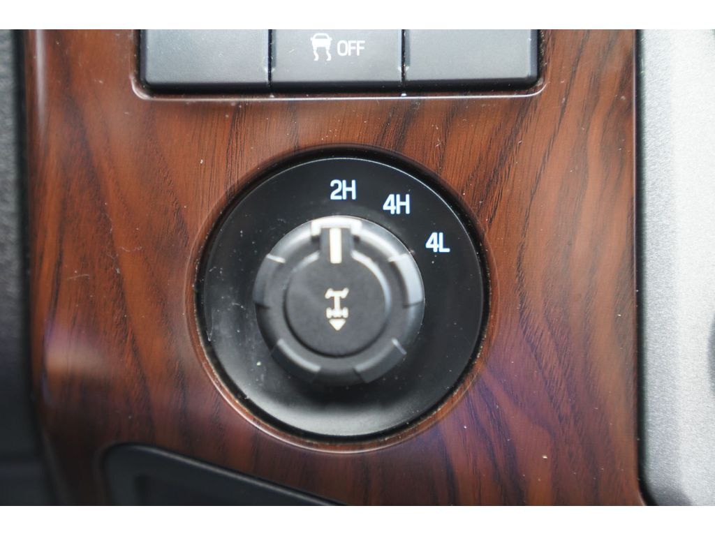 2016 Ford F-350 Lariat Huntington UT