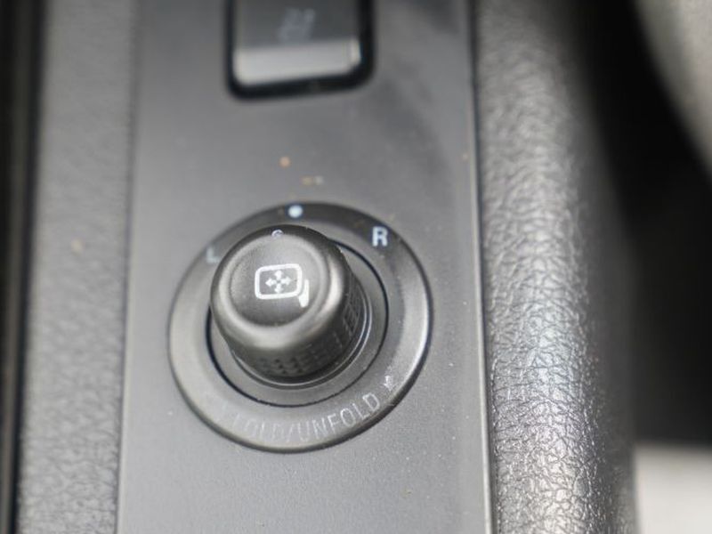 2016 Ford F-350 Lariat Huntington UT