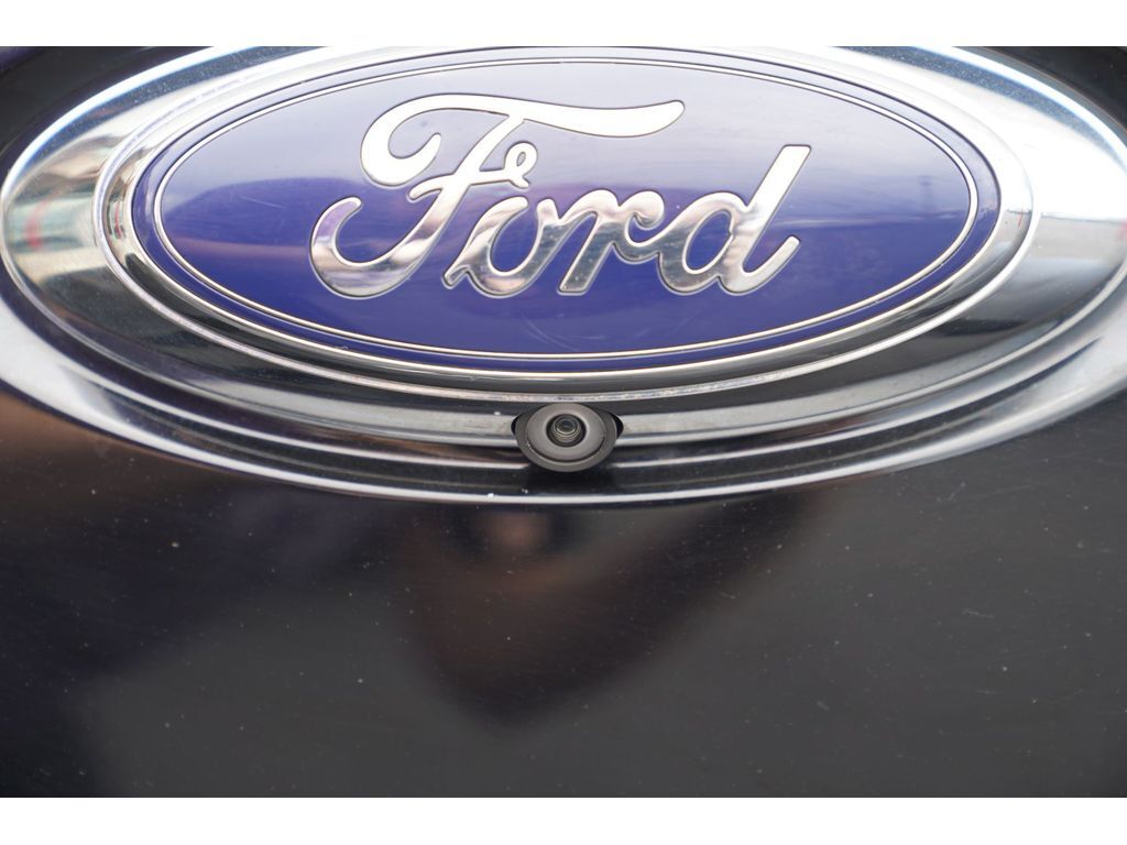 2016 Ford F-350 Lariat Huntington UT