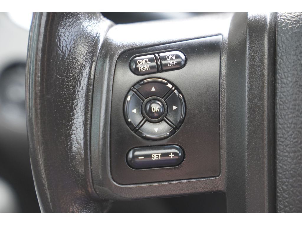 2016 Ford F-350 Lariat Huntington UT