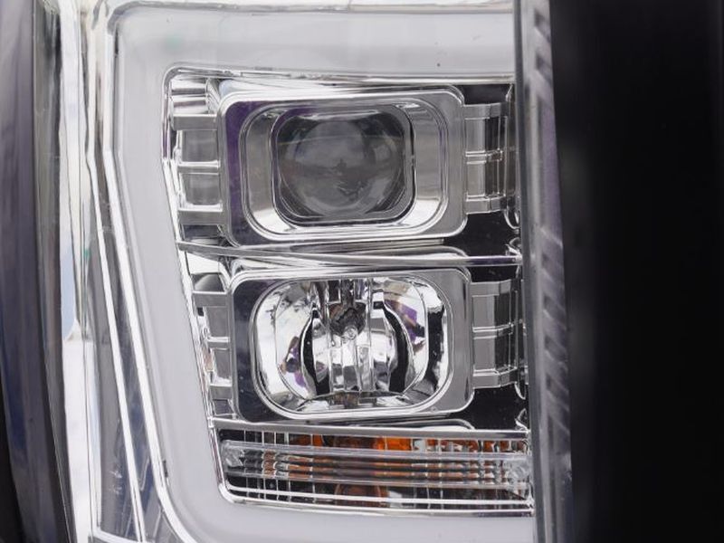 2016 Ford F-350 Lariat Price UT