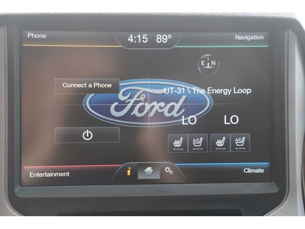 2016 Ford F-350 Lariat Price UT