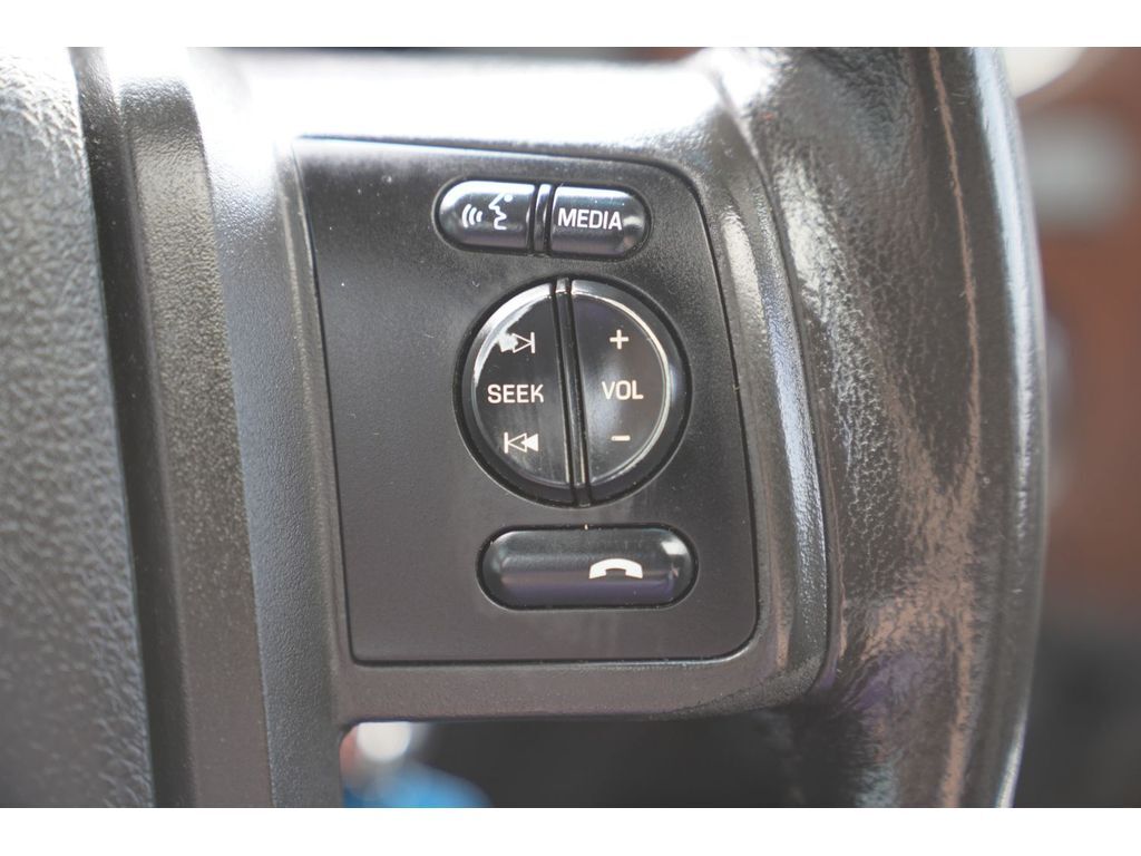 2016 Ford F-350 Lariat Price UT
