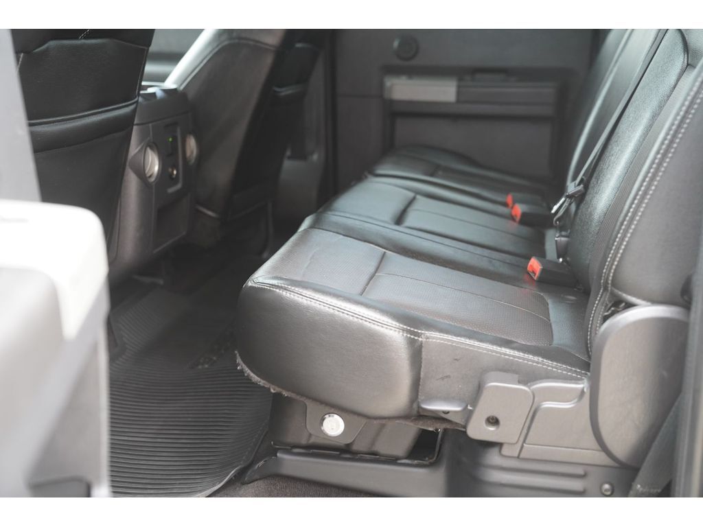 2016 Ford F-350 Lariat Price UT