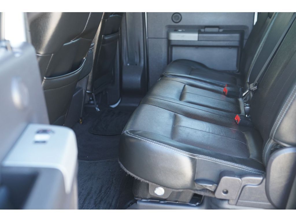 2016 Ford F-350 Lariat Price UT