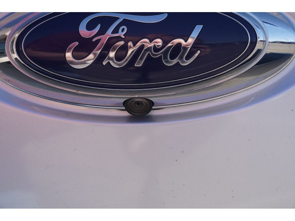 2016 Ford F-350 Lariat Price UT