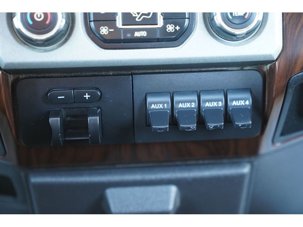 2016 Ford F-350 Lariat Price UT