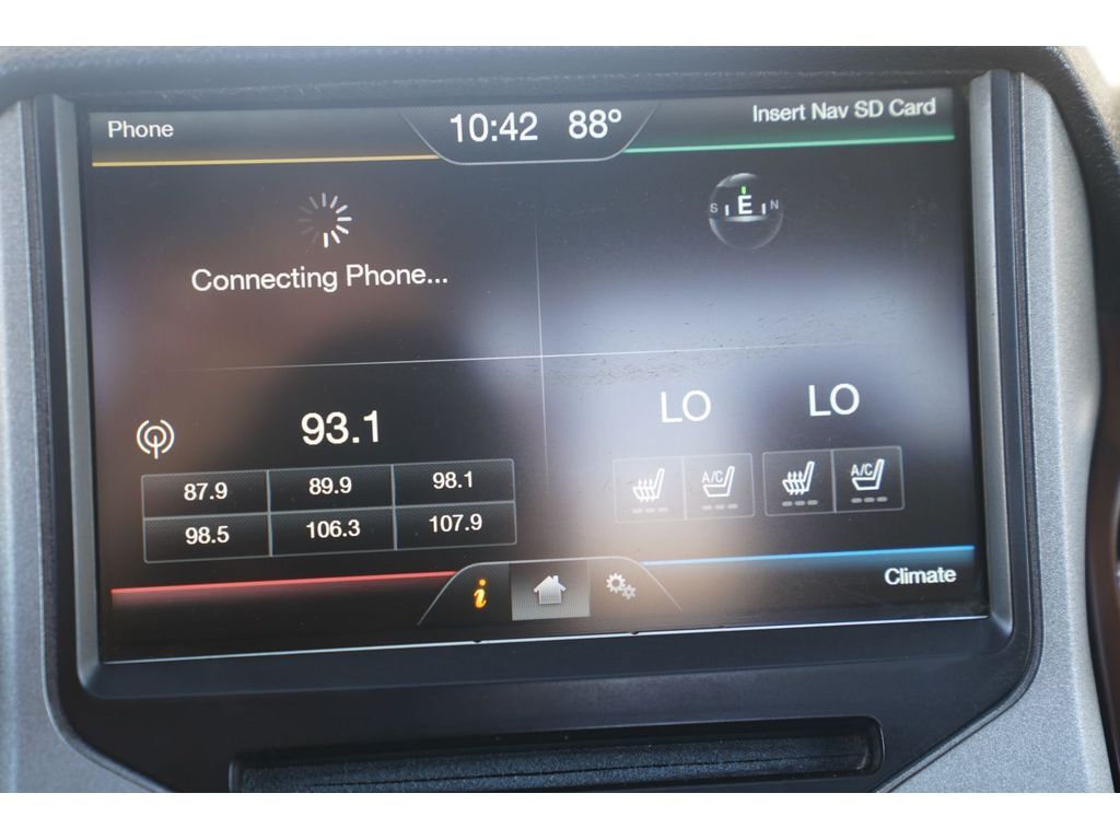 2016 Ford F-350 Lariat Price UT