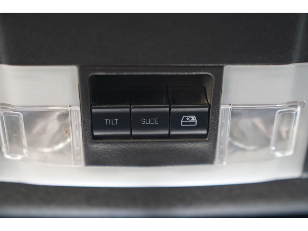 2016 Ford F-350 Lariat Price UT