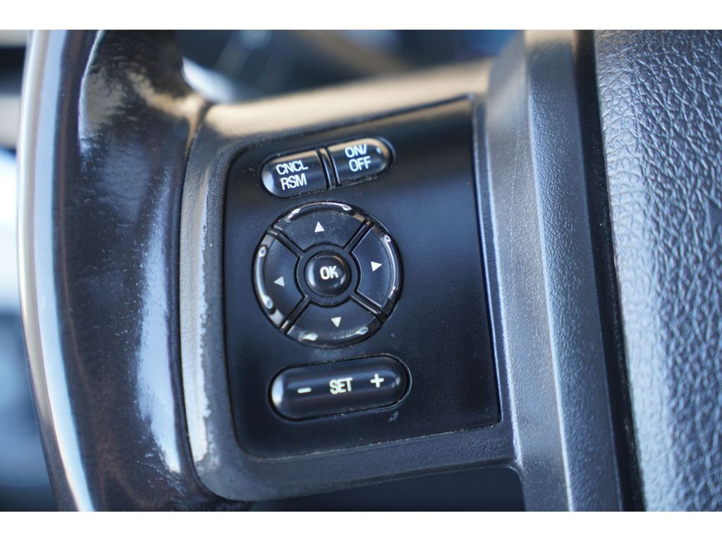 2016 Ford F-350 Lariat Price UT