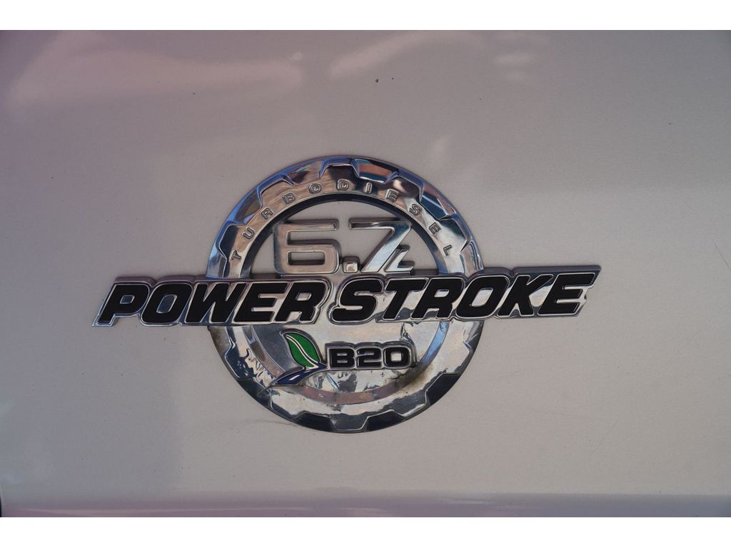 2016 Ford F-350 Lariat Price UT