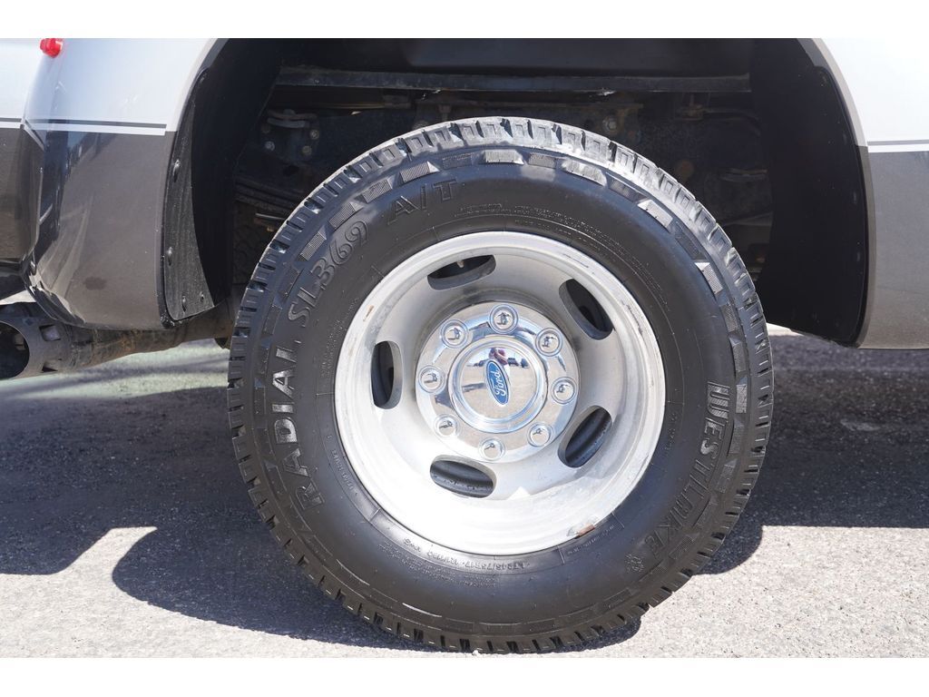 2016 Ford F-350 Lariat Price UT