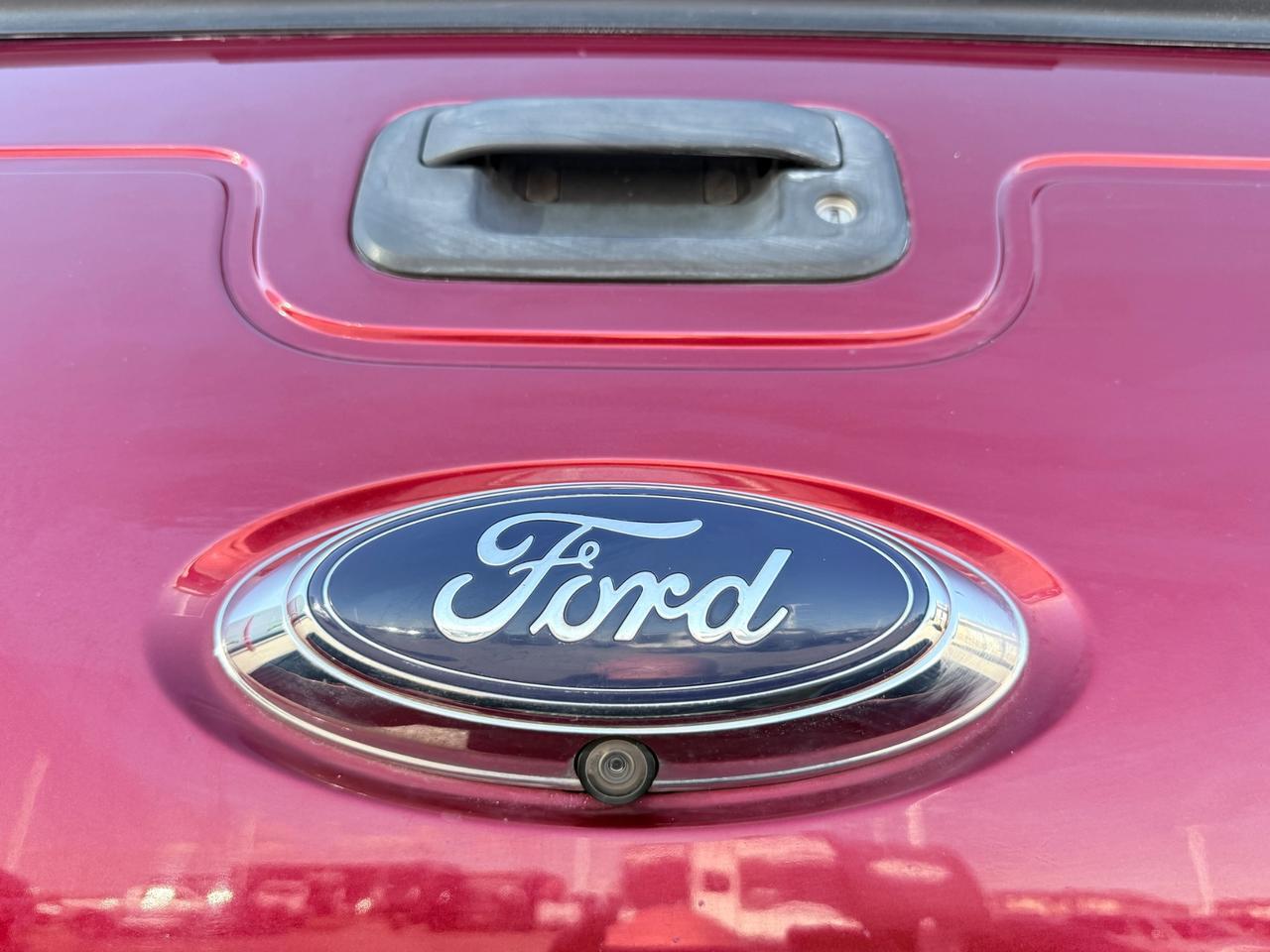 2016 Ford F-350 Lariat Idaho Falls ID