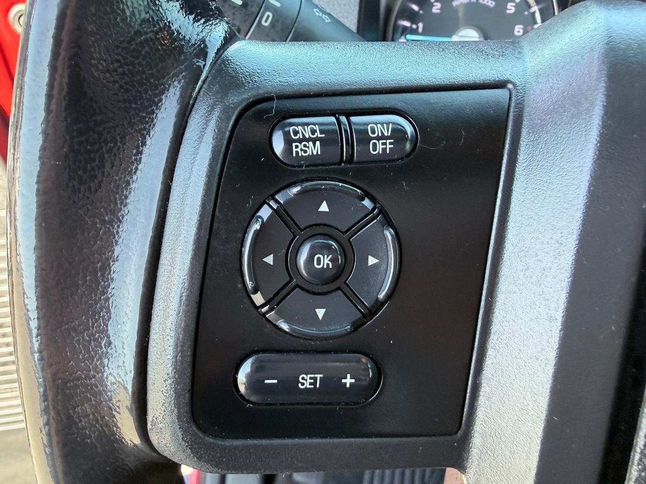 2016 Ford F-350 Lariat Idaho Falls ID