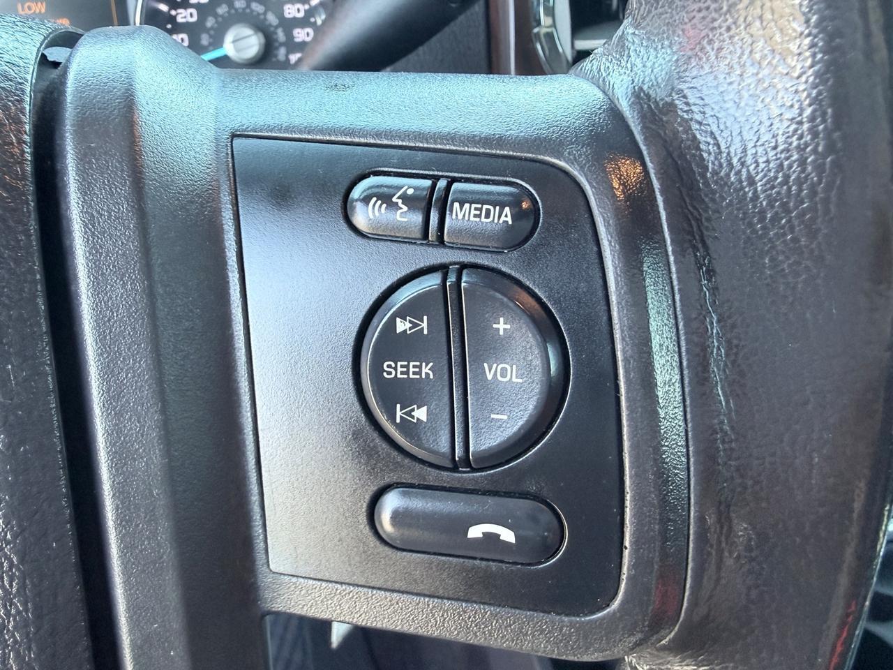 2016 Ford F-350 Lariat Idaho Falls ID
