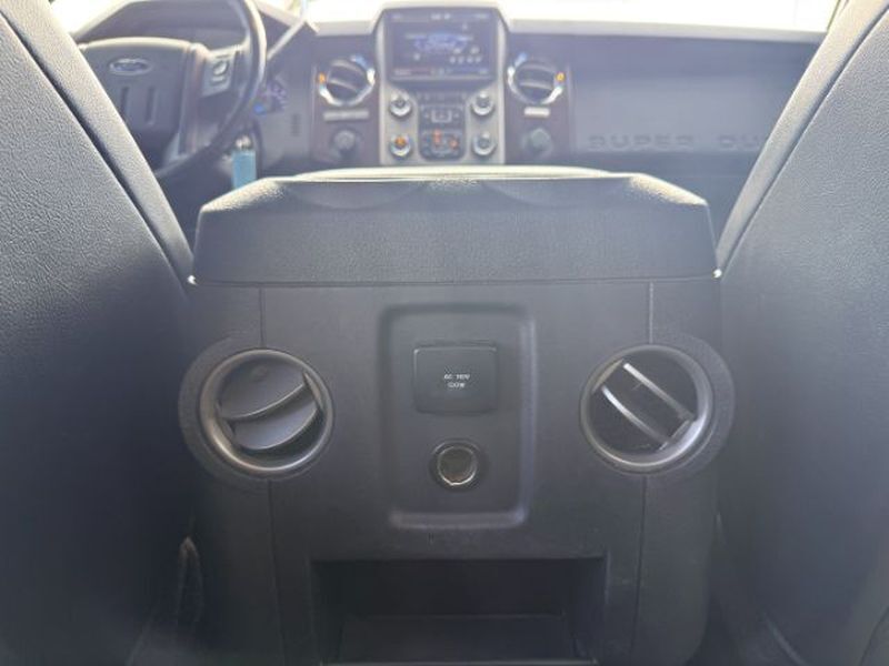 2016 Ford F-350 Lariat Idaho Falls ID