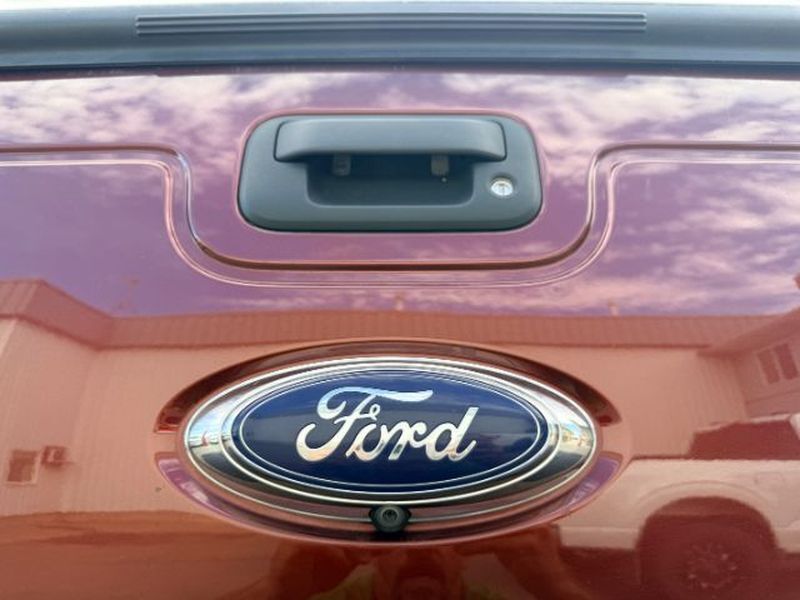 2016 Ford F-350 Lariat Idaho Falls ID