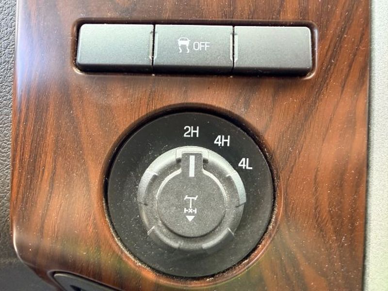 2016 Ford F-350 Lariat Idaho Falls ID