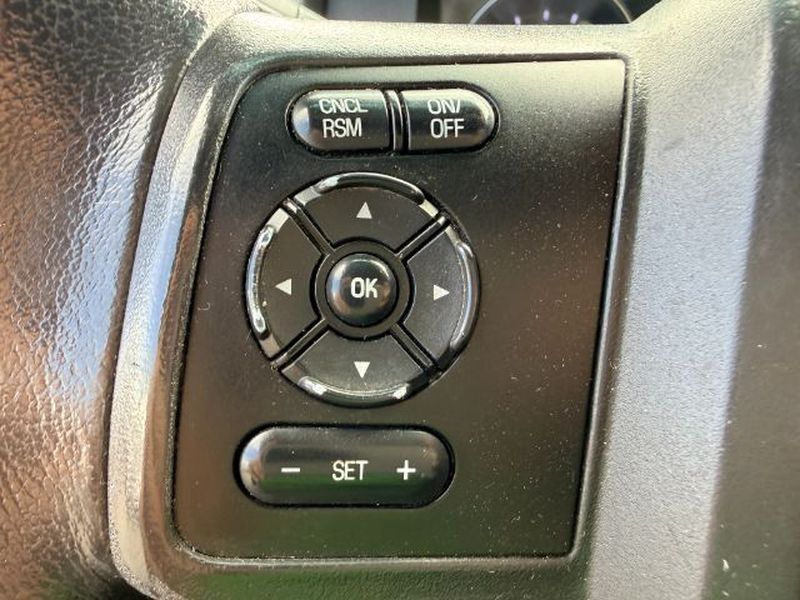 2016 Ford F-350 Lariat Idaho Falls ID