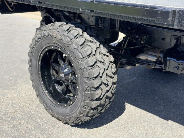 2016 Ford F-350 SRW XLT Henrico VA