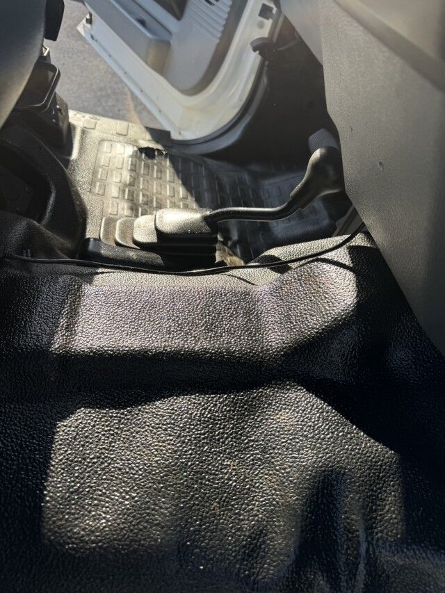 2016 Ford F-350 SRW XLT Henrico VA