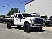 2016 Ford F-350 SRW XLT