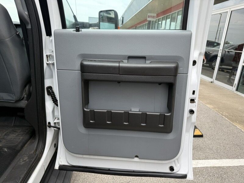 2016 Ford F-350 XL Collinsville OK