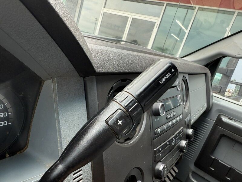 2016 Ford F-350 XL Collinsville OK