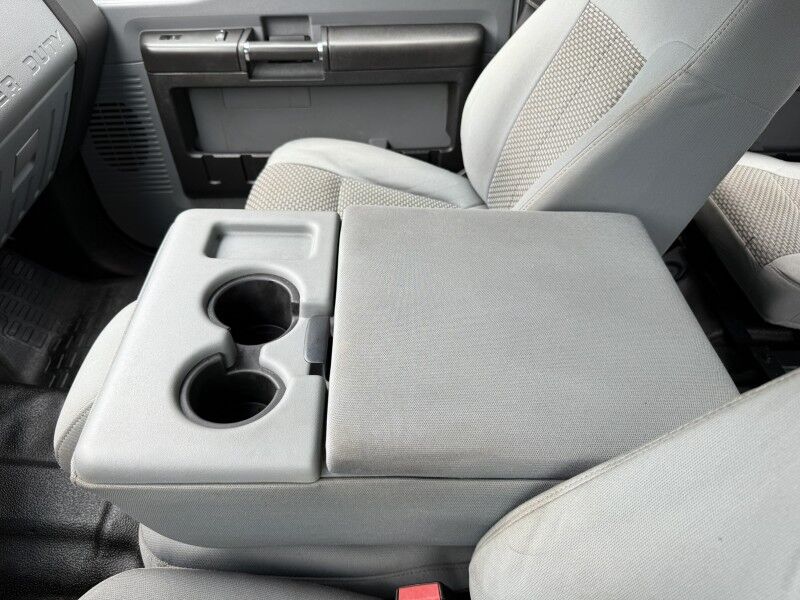 2016 Ford F-350 XL Collinsville OK