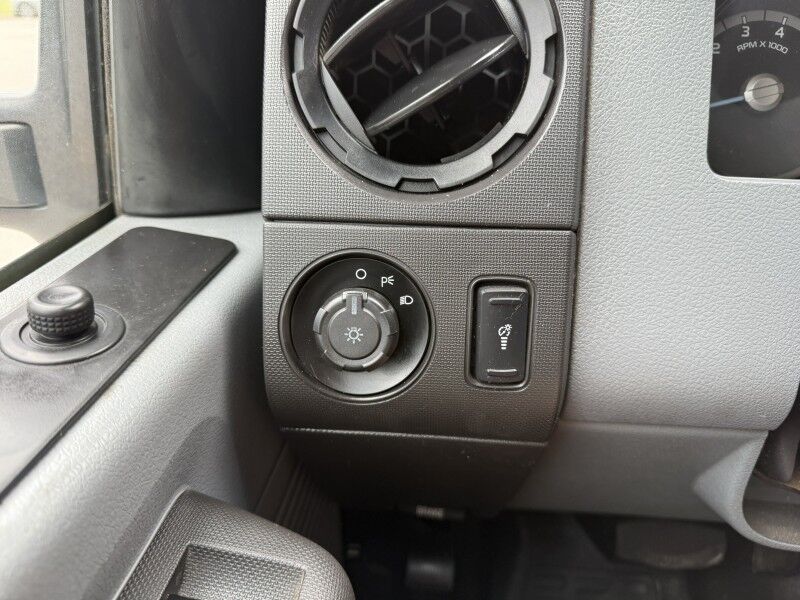 2016 Ford F-350 XL Collinsville OK