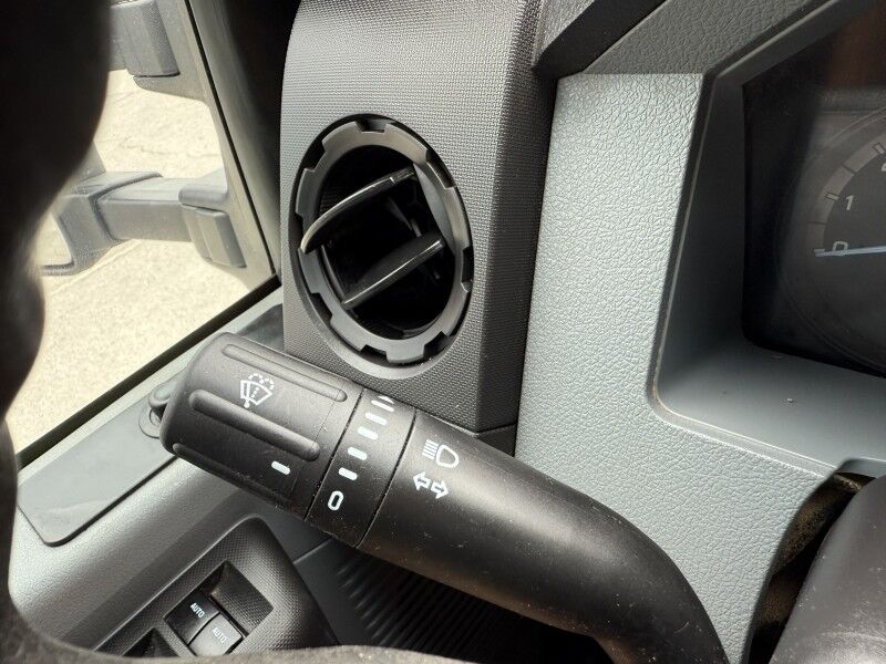 2016 Ford F-350 XL Collinsville OK