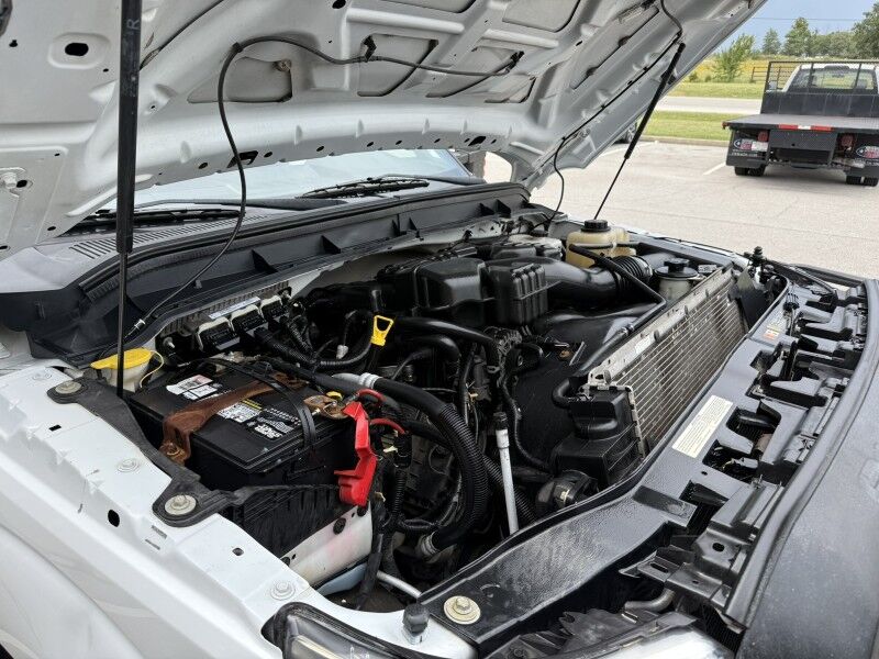 2016 Ford F-350 XL Collinsville OK