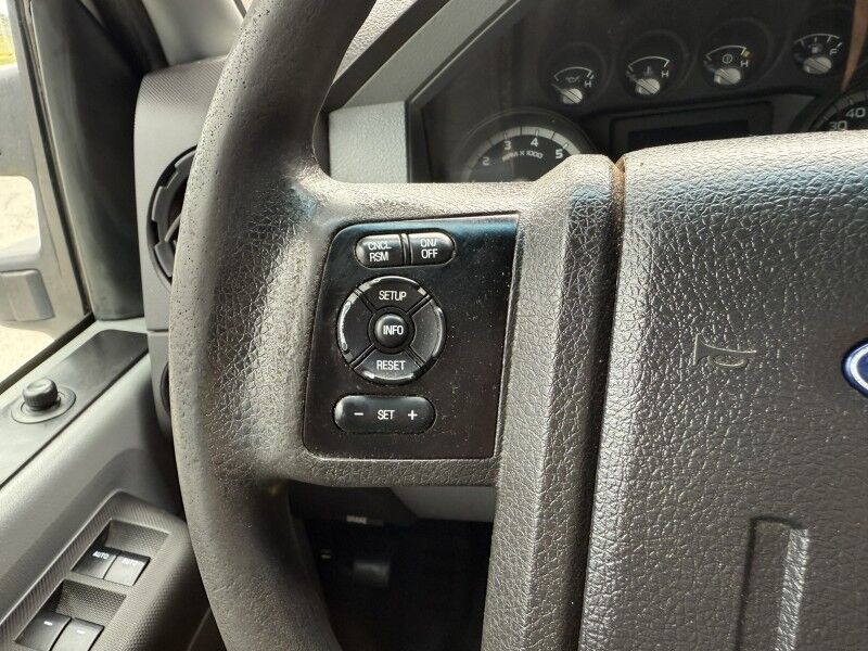 2016 Ford F-350 XL Collinsville OK