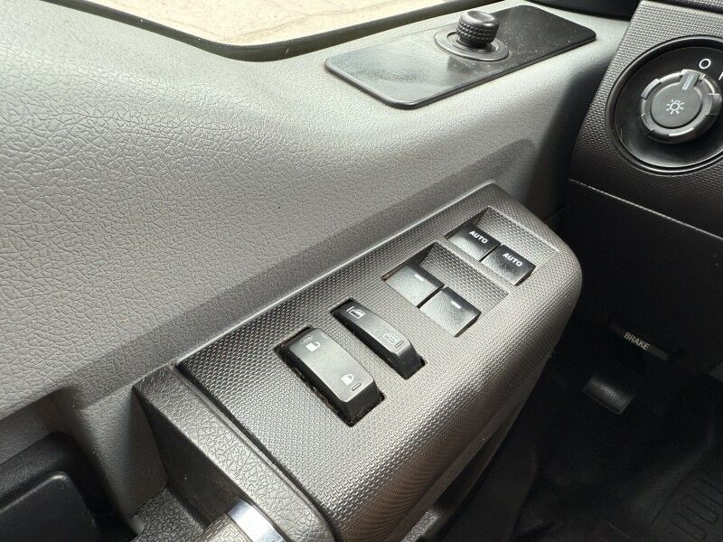 2016 Ford F-350 XL Collinsville OK