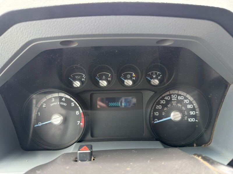 2016 Ford F-350 XL Collinsville OK