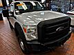 2016 Ford F-350 XL Long Bed