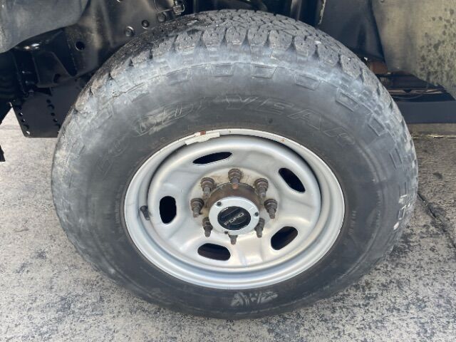 2016 Ford F-350 XL Long Bed Kannapolis NC