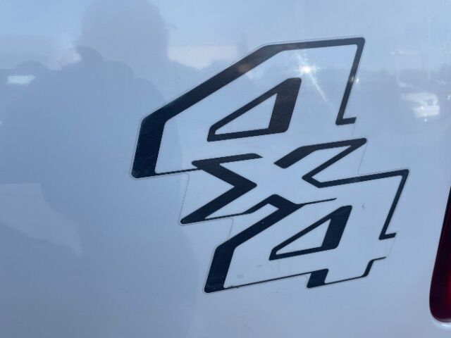 2016 Ford F-350 XL Long Bed Kannapolis NC