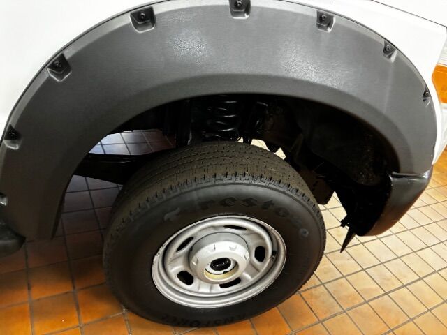 2016 Ford F-350 XL Long Bed Kannapolis NC