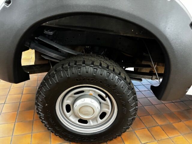 2016 Ford F-350 XL Long Bed Kannapolis NC