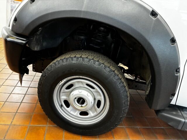 2016 Ford F-350 XL Long Bed Kannapolis NC