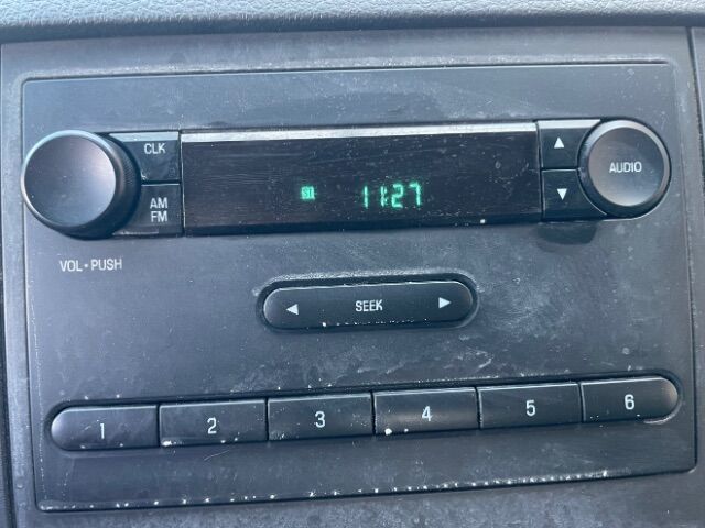 2016 Ford F-350 XL Long Bed Kannapolis NC