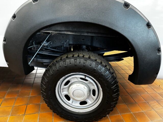 2016 Ford F-350 XL Long Bed Kannapolis NC