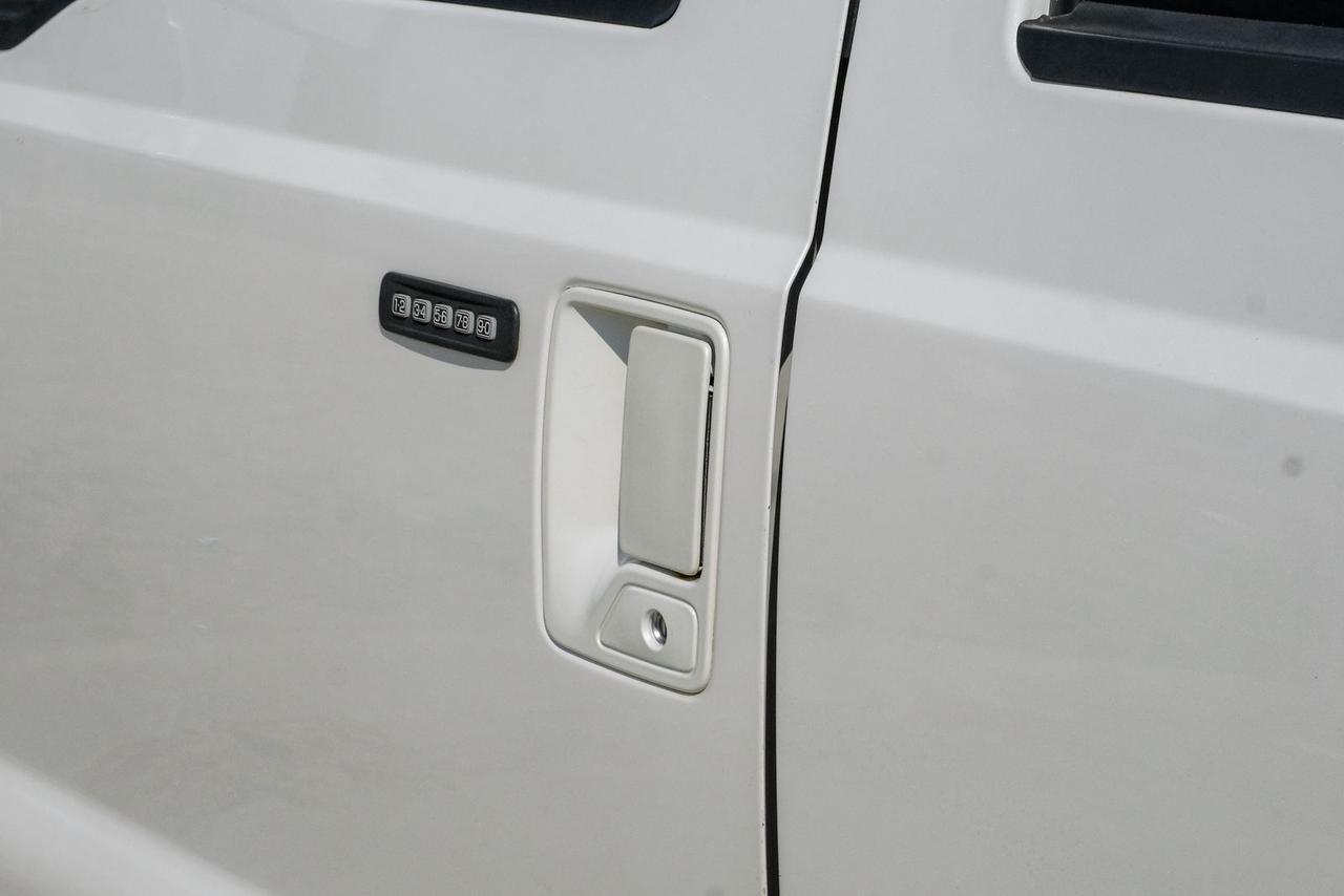 2016 Ford F-350SD Lariat Richardson TX