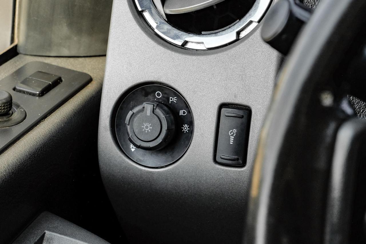 2016 Ford F-350SD Lariat Richardson TX